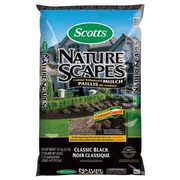 Scotts NatureScapes Classic Black - 3/$12.00