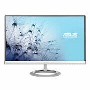 ASUS MX239H 23" Widescreen Full HD AH-IPS LED-backlit and Frameless Monitor - $249.00 ($50.00 off)