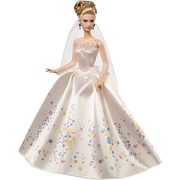 Disney Cinderella Wedding Day Cinderella Doll - $22.47 (25% off)