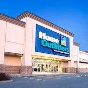 Home Outfitters Monday Buzz: Save Up to 20% On Your Purchase of a Single Regular Priced Item (Through August 9)