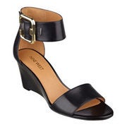 Narcissus Ankle Strap Sandals - $29.99 ($59.01 Off)