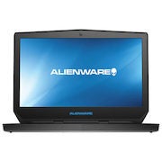 Alienware 13 13" Gaming Laptop - $1699.99 ($100.00 off)