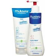 Mustela Baby Products - 25% Off