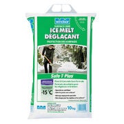 Ice Melter - $9.37 ($2.35 Off)