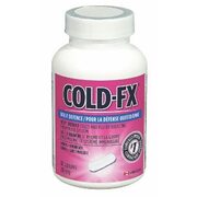 Cold-Fx Capsules - $18.99 ($6.00 Off)