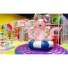 $15 for two Drop-In Passes, Valid Weekdays ($26.98 Value)