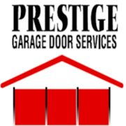 Free Garage Door Tune-Up With Every Service Call