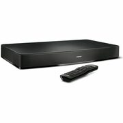 Bose Solo 15 Series II System w/Purchase Of An HDTV - $449.99