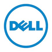 Dell 72 Hour Sale: Inspiron Small Desktop $450, Inspiron 11" Laptop $250, Samsung 850 EVO M.2 250GB SSD $115 + More
