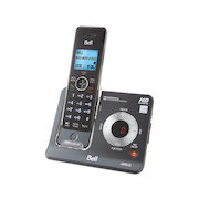Dect 6.0 Cordless Phone with Built-in Digital Answering System - From $49.99 (Up to $50.00 off)