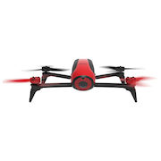 Parrot Bebop 2 Quadcopter Drone w/Camera - $699.99 ($100.00 off)