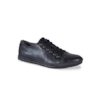 Denver Hayes - Kiev Shoes - $34.88