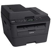 Brother DCP-L2540DW Monochrome Multifunction Laser Printer - $119.99 (40% off)