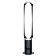 Dyson AM06 and AM07 Desk and Tower Fans - From $199.99 ($100.00 off)