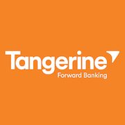 Tangerine: Get Up to $100.00 in Bonuses When You Open a New Account