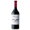 Rioja Crianza - Dinastia Vivanco 10/11 - $18.01 ($2.48 Off)