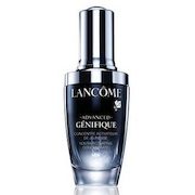Lancome Advanced Genifique Youth Activating Concentrate, 30-75ml - From $99.00