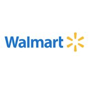 Walmart All Set to Play Flyer: LEGO Star Wars X-Wing $80, Sing-A-Long Elsa Doll $45, RCA 11.6" Tablet $164 + More!