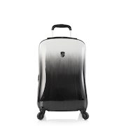 Heys - 21.5" Ombre Hardside Luggage - $121.99 ($228.01 Off)
