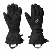Outdoor Research - Men's Adrenaline Gloves - $40.29 ($21.70 Off)