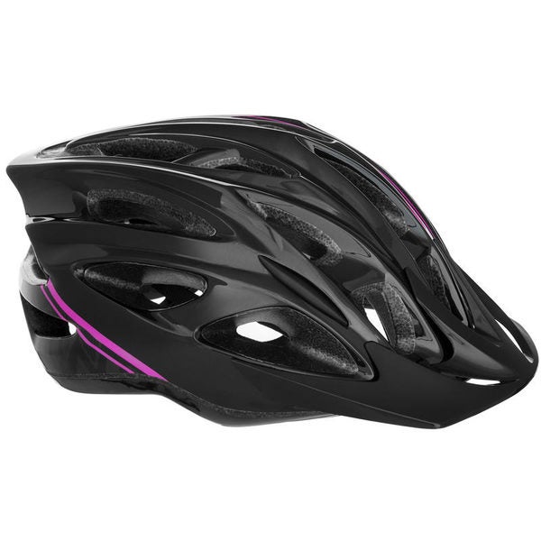 mec cycling helmets