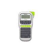 Brother PTH110 Portable Label Maker - $29.99 ($20.00 off)