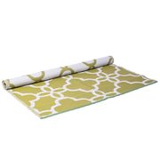 Cayaan Outdoor Rugs - $19.99 (42% off)