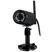 Uniden Appcam23 Outdoor/Indoor Weather Rated IP Video Camera  - $69.99
