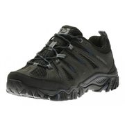 Mojave Black By Merrell - $109.99 ($20.01 Off)