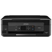 Epson Expression XP-330 Home Wireless Small-In-One Inkjet Printer - $39.99 ($60.00 off)