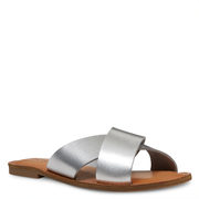 Saltwata Slide Sandals - $39.99 ($29.01 Off)