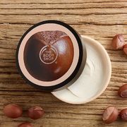 The Body Shop: Buy 3 Get 3 Free on Select Items + Free Shipping (Ontario Only)