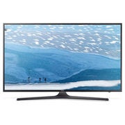 Samsung 55" 4K UHD Smart LED TV - $999.00