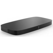 Sonos PLAYBASE Wireless Soundbase for Home Theatre and Streaming Music - $899.00
