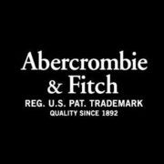 Abercrombie.ca: All Dresses and Rompers are $32 Each, Today Only!