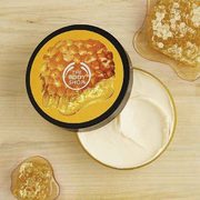 The Body Shop Last Chance Sale: Take Up to 75% Off Select Bath & Body Care Items!