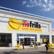 No Frills Flyer Roundup: Popsicle Novelties $2, Country Harvest Bread $2, Johnsonville Sausages $3 + More!