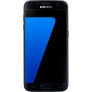 Samsung Galaxy S7 32GB Smartphone - $0.00 w/ 2-yr Plans - $270.00 off