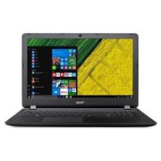 Acer Laptop - $449.99 ($100.00 off)