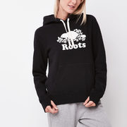 Roots: FREE Shipping on All Orders + Sale Roundup!
