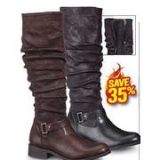 bass pro ladies boots