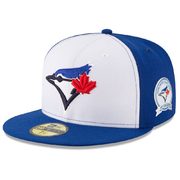 Lids: EXTRA 30% Off Clearance MLB Hats