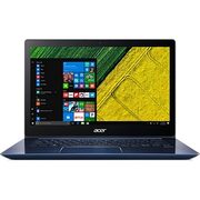 Acer Swift 3 15.6" Intel Core i5-8250U Thin Laptop - $798.00 ($150.00 off)