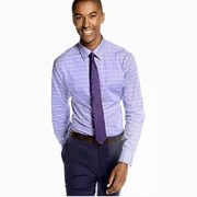 Hudson's Bay Bay Days Sale: Up to 40% Off Women's Handbags & Wallets, Up to 50% Off Men's Dress Shirts & Ties + More!
