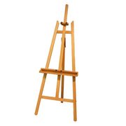 Le Paul Lyre Easel & Tray - $99.97 ($20.02 Off)