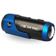Ion Air Pro Lite Action Camera With WiFi  - $69.99