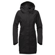 the north face women's cryos gtx triclimate jacket