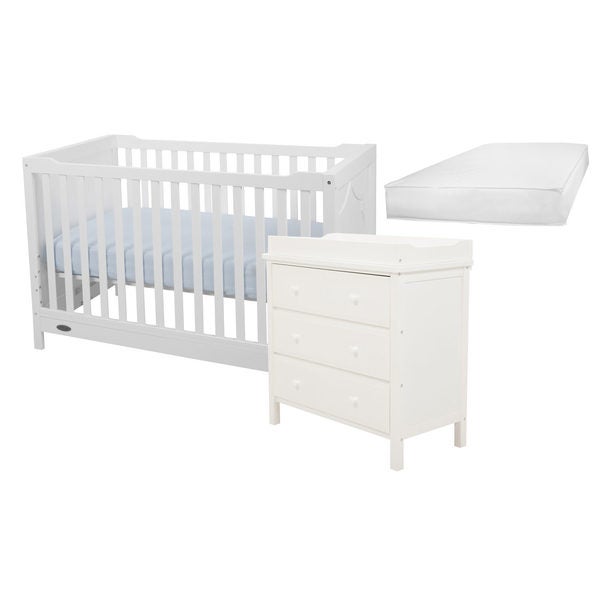 kidiway moon crib