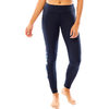 Carve Designs Salters Tight - Women's - $49.00 ($25.00 Off)