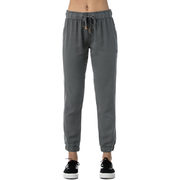 Tentree Colwood Pants - Women's - $49.00 ($25.00 Off)